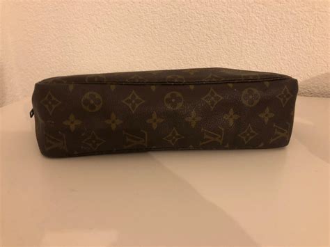 louis vuitton necessaire for sale 